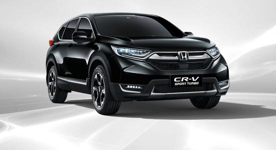 CR-V 途岳 4008 翼虎 我們來(lái)講講它們各自的優(yōu)缺點(diǎn)