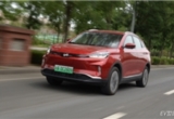 自動(dòng)駕駛，L2，智能輔助駕駛，在汽車行業(yè)出現(xiàn)的越來越頻繁。
