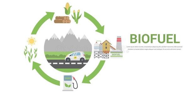 加油站也必須清楚地顯示所出售柴油的生物燃料含量