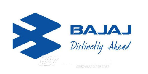 BajajAuto在2019年2月的銷售受到輕微壓力