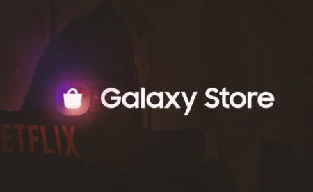 三星Galaxy Store 上的這些應(yīng)用程序會用惡意軟件感染您的手機