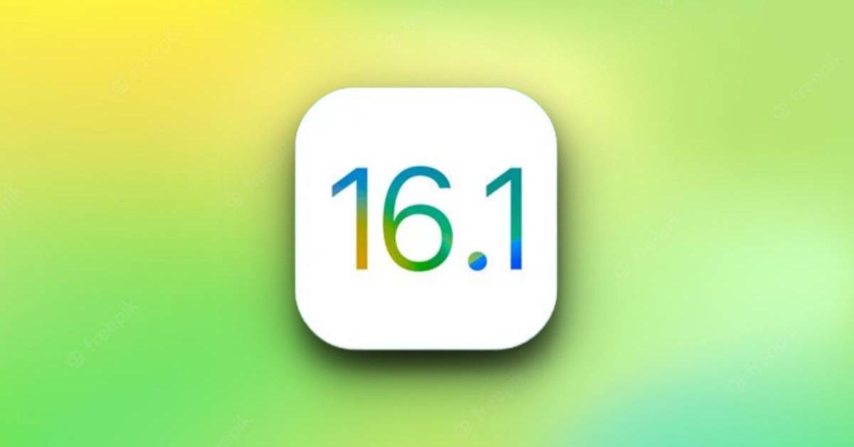 iOS16主動粘貼彈窗已解決