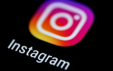 Instagram為iOS用戶修復了Stories聲音錯誤