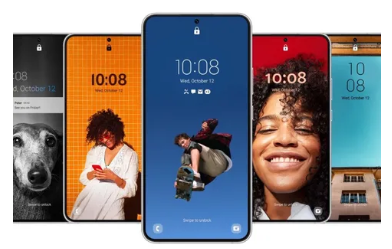 三星在 Android 13 更新發(fā)布之前詳細(xì)介紹了 One UI 5 的最大創(chuàng)新