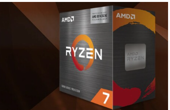 AMD Ryzen 7 5800X3D 在 CPU-Z 上以 Zen 4 時(shí)鐘頻率超速