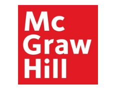 McGraw Hill宣布推出SHARPEN一款首創(chuàng)的移動學習應用程序