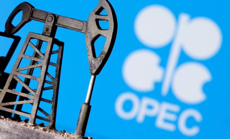 “鋰業(yè)OPEC”要來了？南美“鋰三角”國家欲協(xié)同制定鋰礦價格