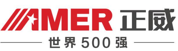 正威新材董秘“千字文”火了！“世界銅王”究竟有多少銅礦