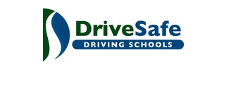 DriveSafe 與CDHS合作提供免費(fèi)駕駛員教育