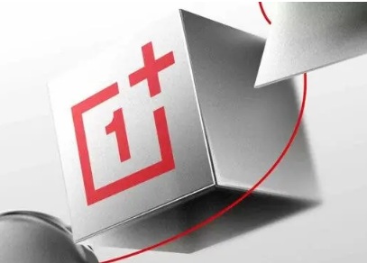 OnePlus Nord 鍵盤(pán)在發(fā)布前在線顯示實(shí)時(shí)圖像