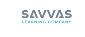 SavvasLearning公司被評(píng)為2022年芝加哥最佳工作場所