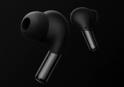 ONEPLUS BUDS PRO 2 在中國的發(fā)布日期已公布