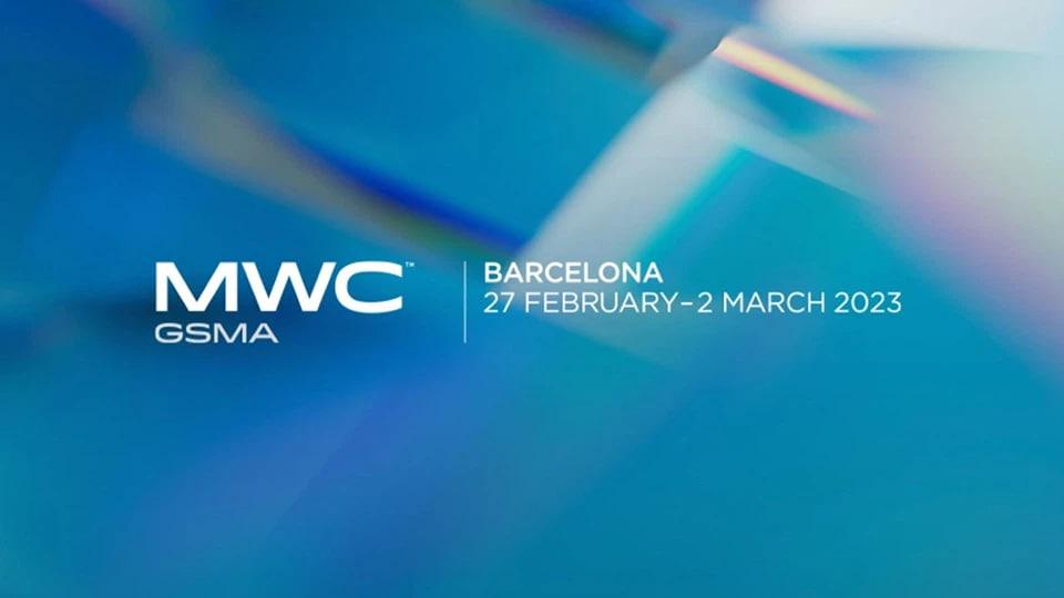 提前揭秘MWC23，各大廠商早已摩拳擦掌