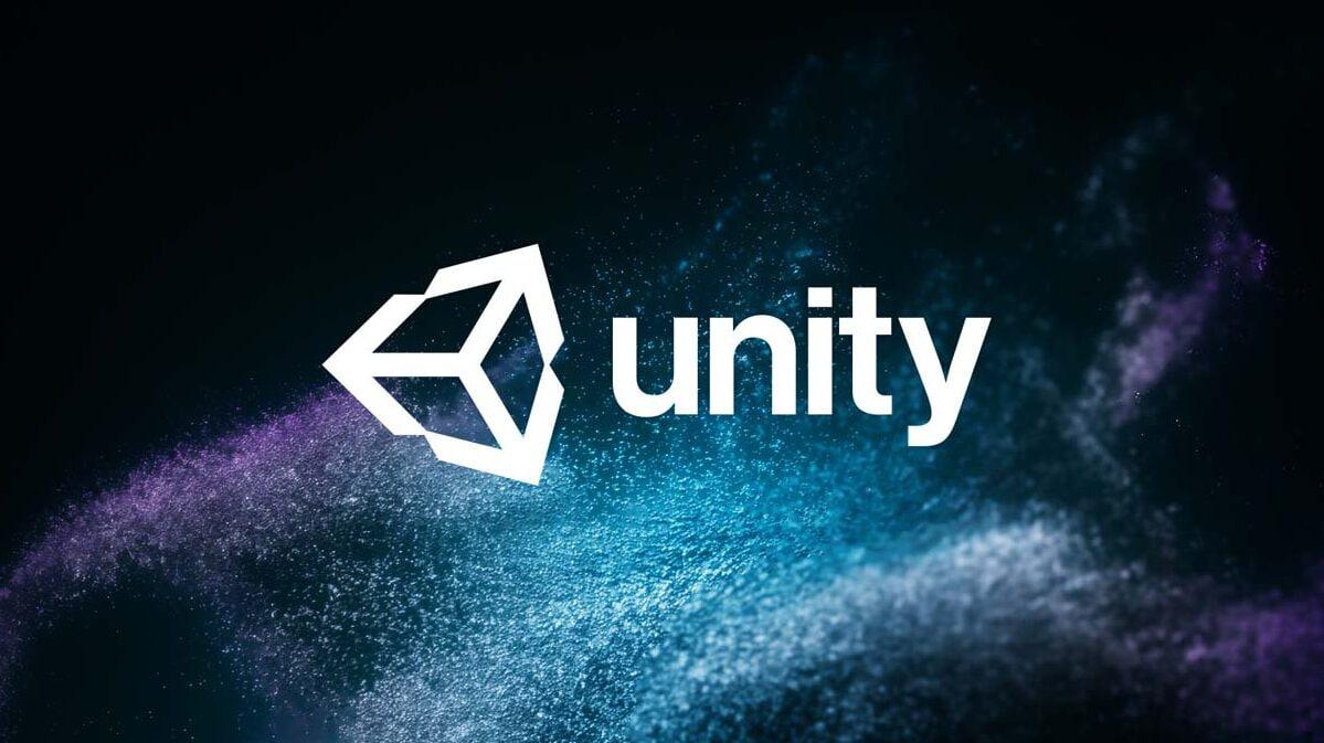 游戲巨頭Unity參與生成式AI戰(zhàn)局，NPC的對話即將由AI生成