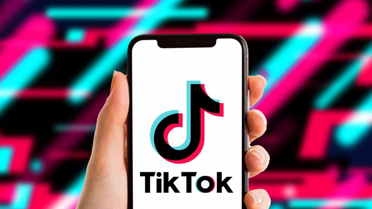 TikTok面臨被禁危機，CEO周受資回應(yīng)信息安全一系列問題