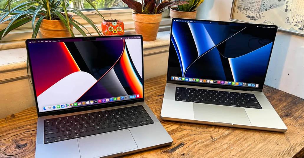 ?谷歌降低員工辦公福利：MacBook沒有了，改成谷歌Chromebook