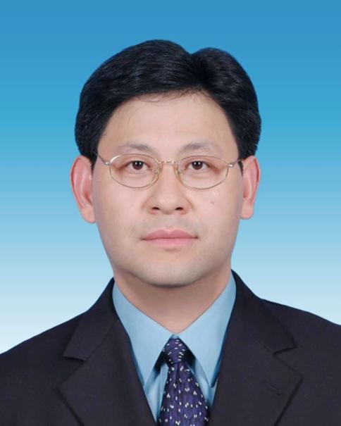 葉牛平當(dāng)選西安市市長(zhǎng)，背景及履歷一覽