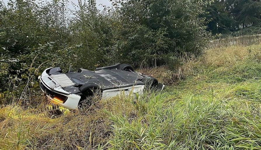 牡丹江籍女子涉美國致命車禍案，好友稱微信已注銷，或將回美受審