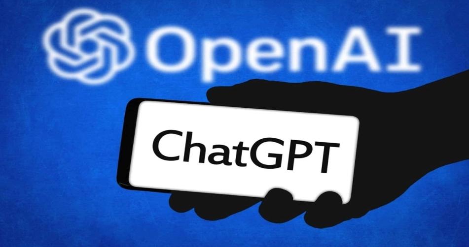 OpenAI的ChatGPT因重大故障中斷引發(fā)熱議