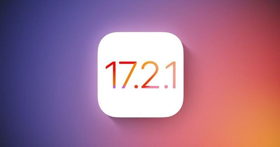 iPhone 15系列iOS17.2.1升級：通信問題困擾用戶，后蓋漏膠成新難題