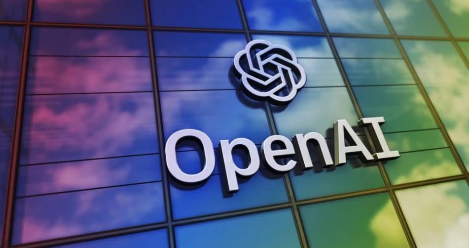 OpenAI推出新一代生成式人工智能模型Sora，開啟視頻領(lǐng)域新篇章